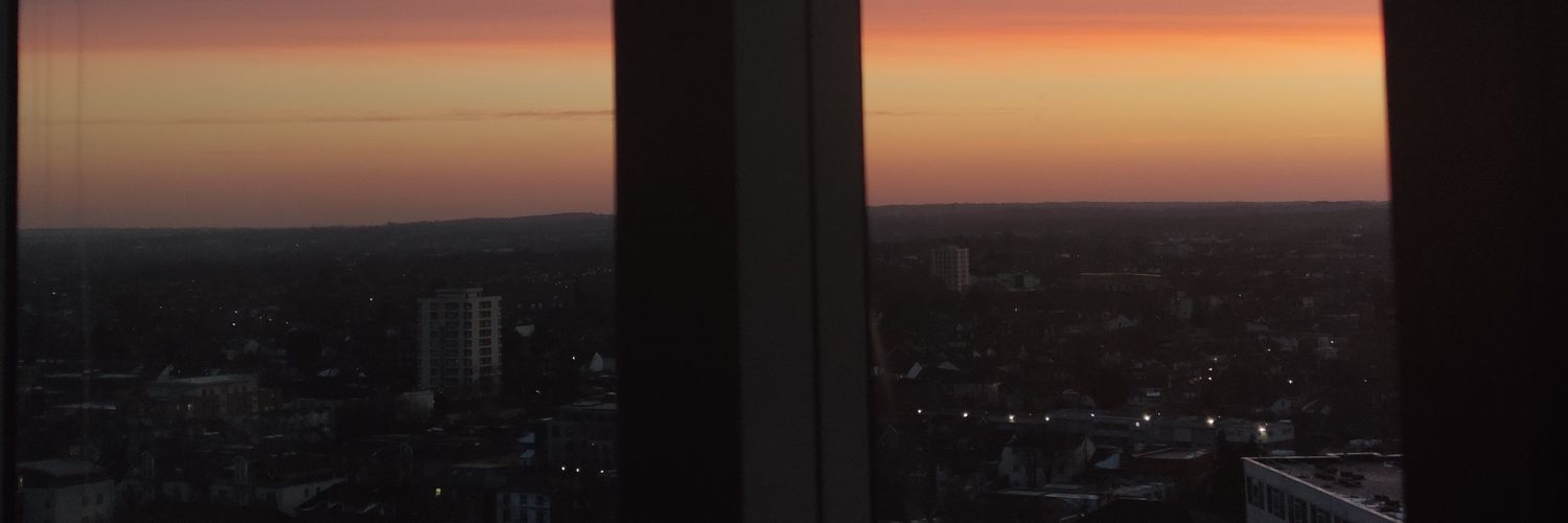 SarabelYatu's profile banner image