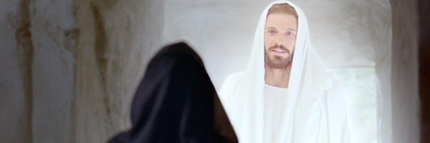 christisking920's profile banner image