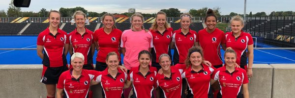 Exe_Hockey Profile Banner