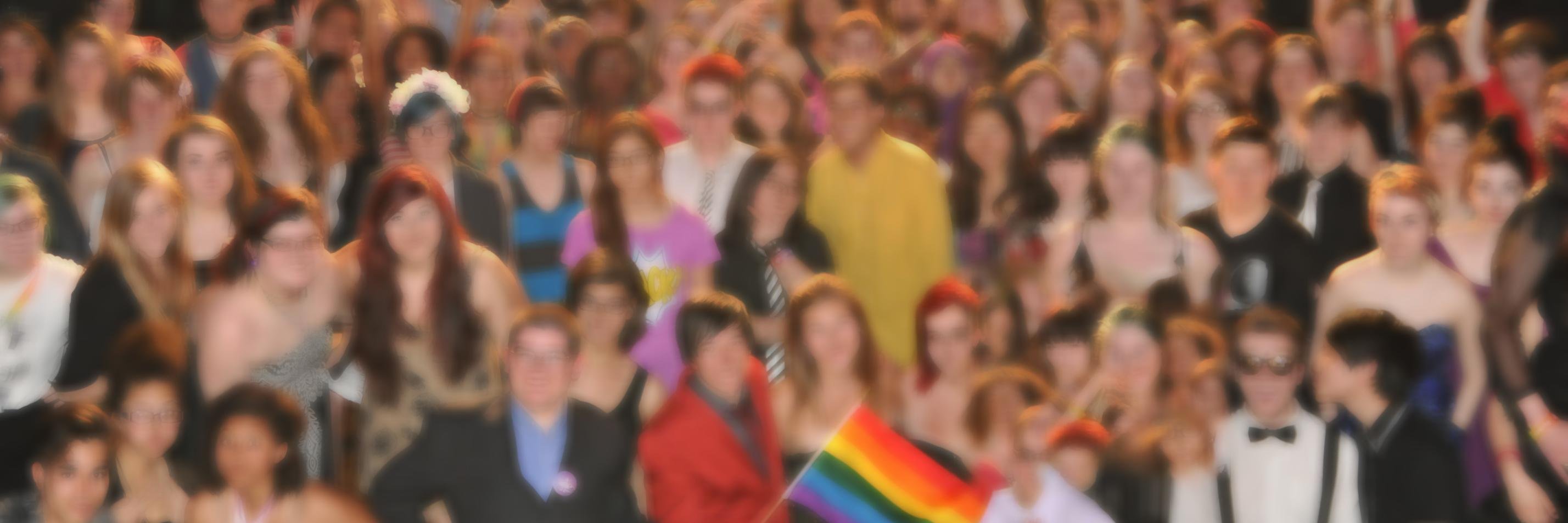 OUTshineGSA's profile banner image