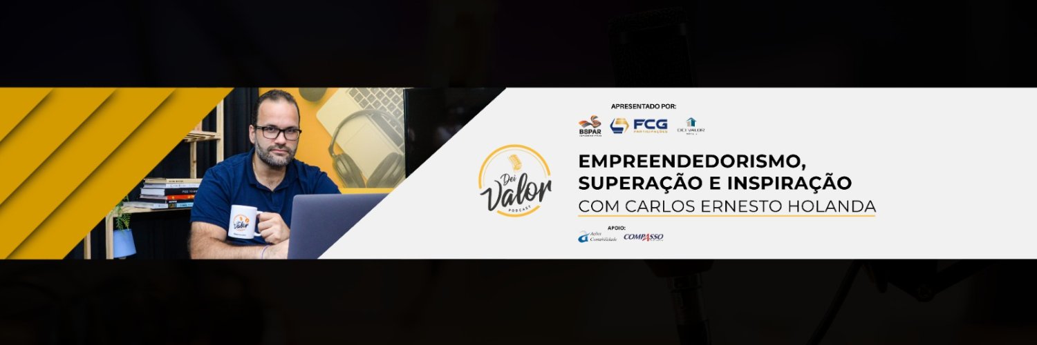 ceaholanda's profile banner image