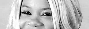 YesImChelseaa's profile banner image