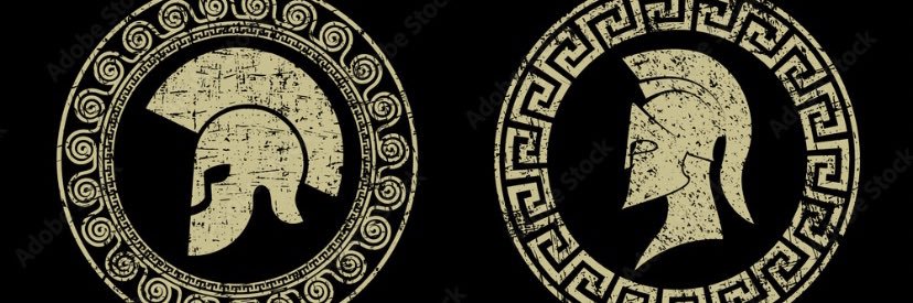belisarius99's profile banner image