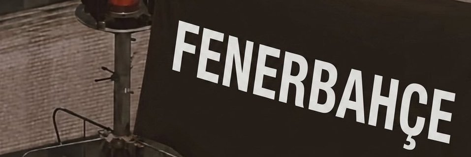halukanik's profile banner image