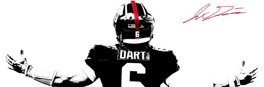 Jamesdentonn10's profile banner image