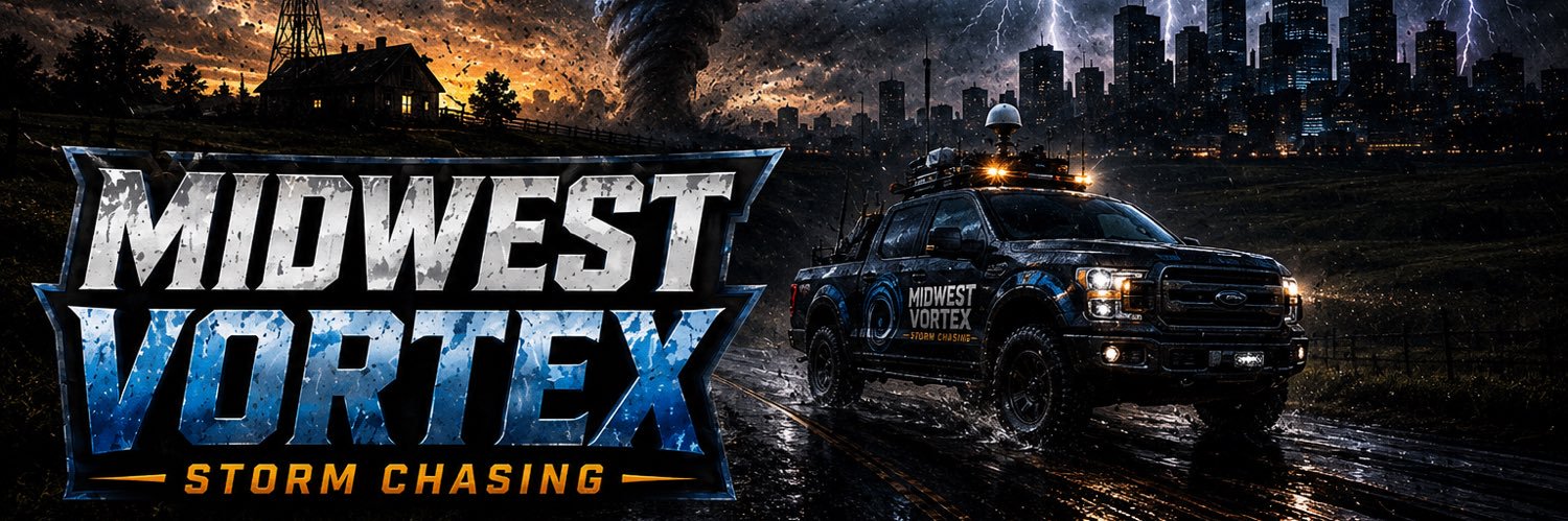 MidwestVortex3's profile banner image