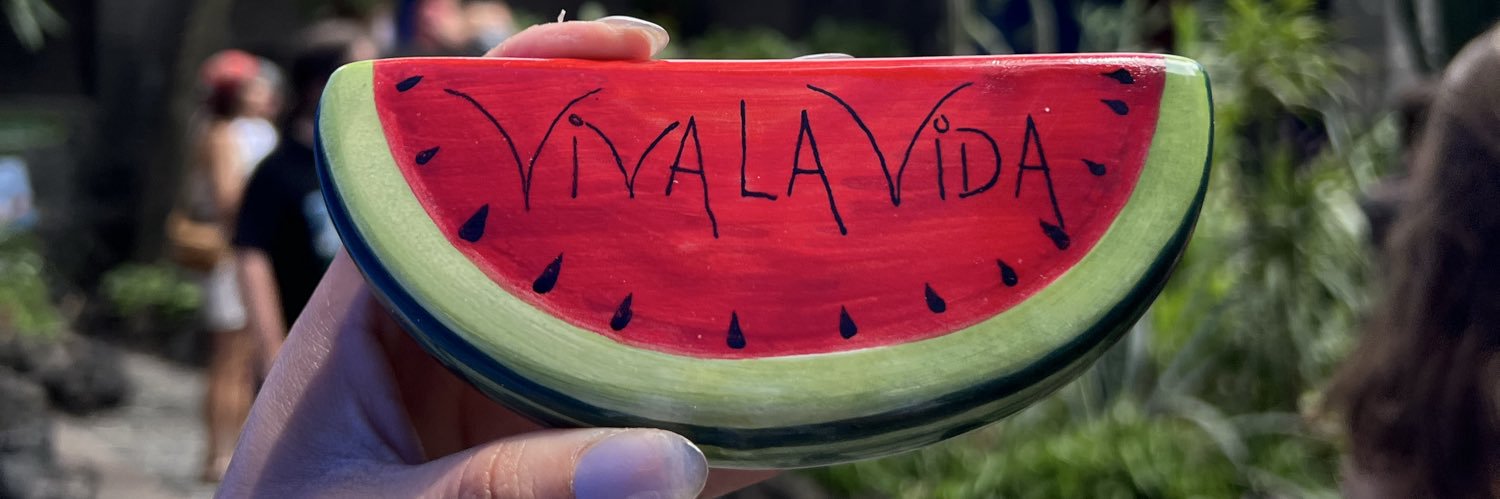 m_adelvalle's profile banner image
