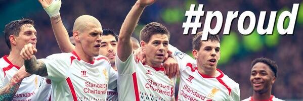 TempFaray's profile banner image