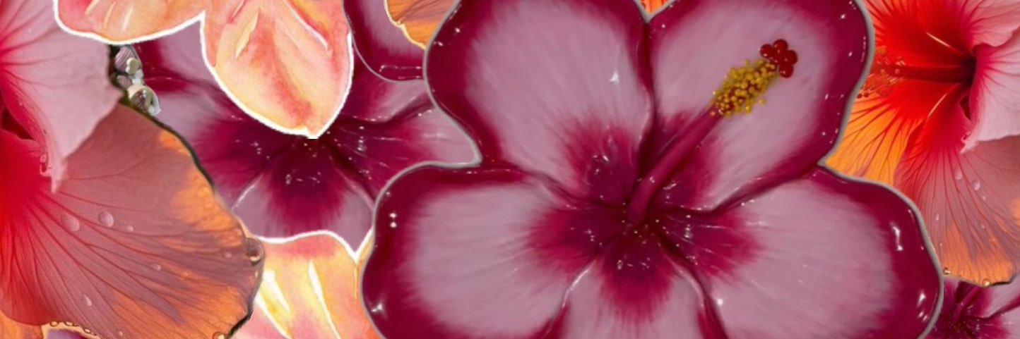 🐚- banner