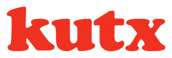 KUTX 98.9's banner