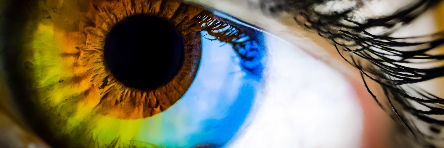 Fernweh Visuals banner