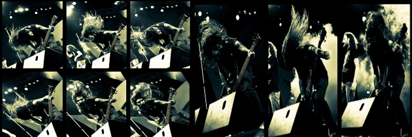 Sol_Roguez's profile banner image