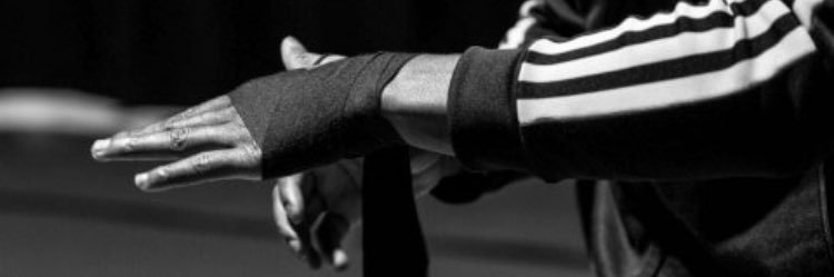 DarelGamsy's profile banner image