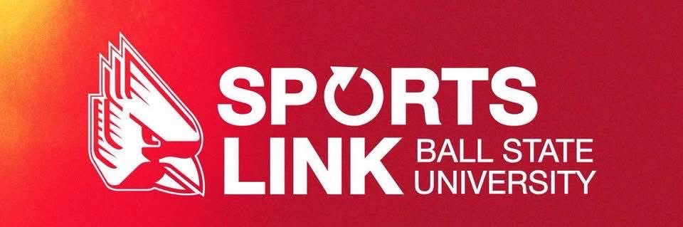 bsusportslink's profile banner image