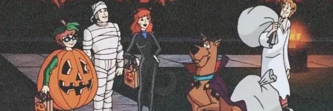 des_tiny_hilton's profile banner image