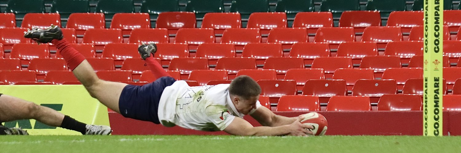 Geraint Williams 🏴󠁧󠁢󠁷󠁬󠁳󠁿 banner