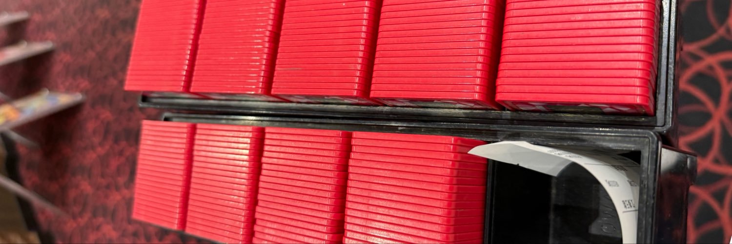 0ynwjt's profile banner image