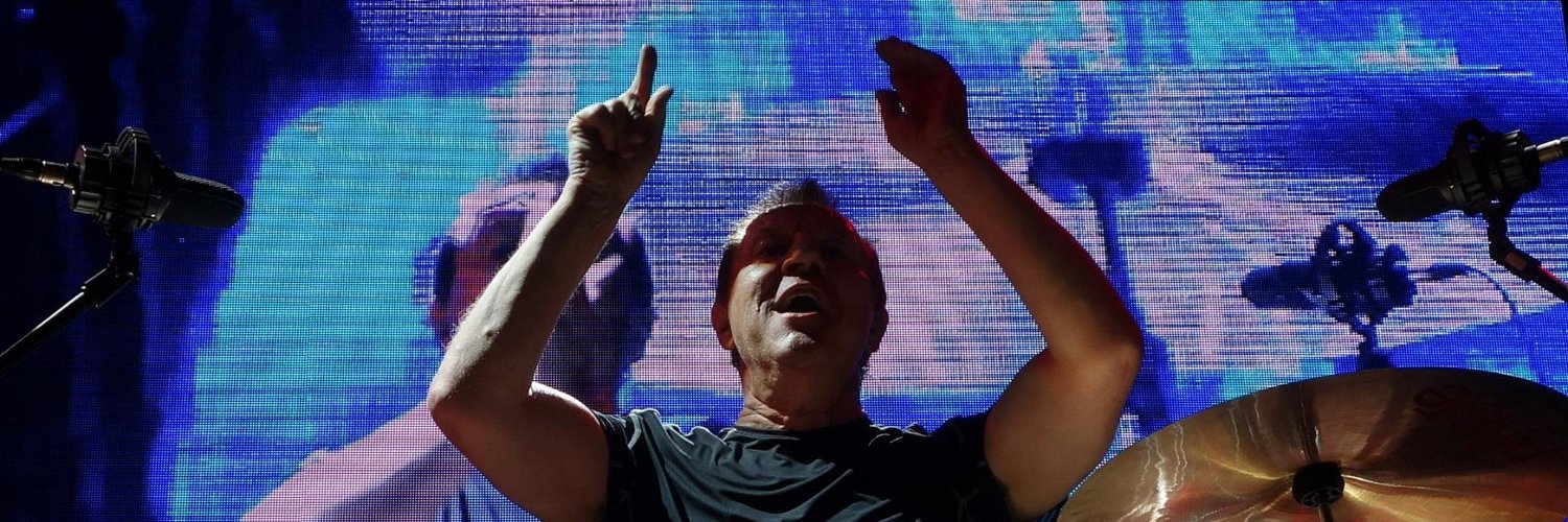 Herman Rarebell banner