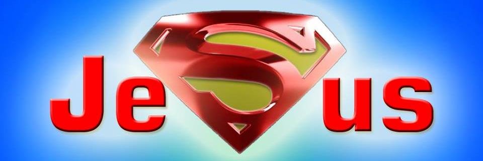 adrielmarques's profile banner image