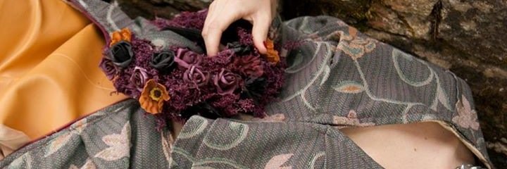 claubrauli's profile banner image