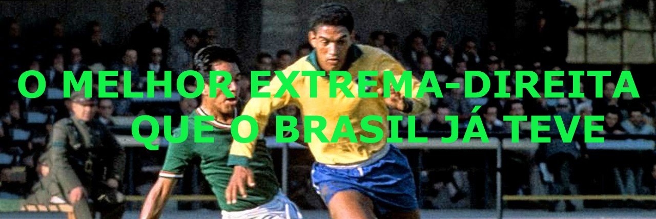 luizcvitor's profile banner image
