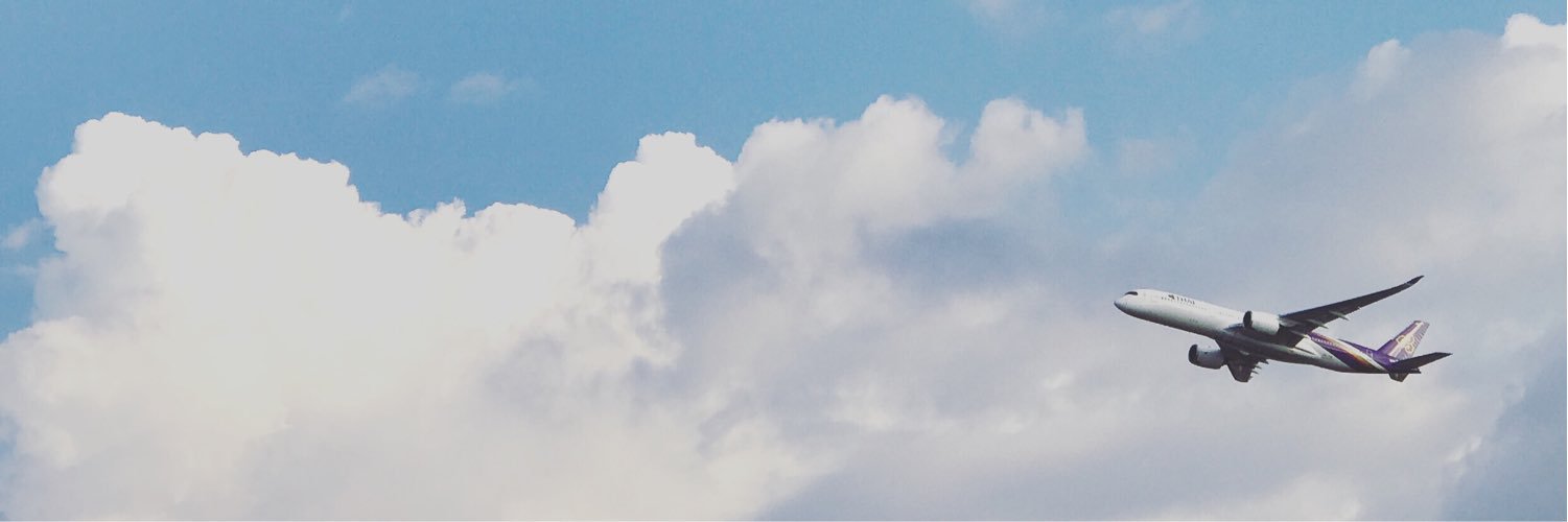 mee_aRai's profile banner image