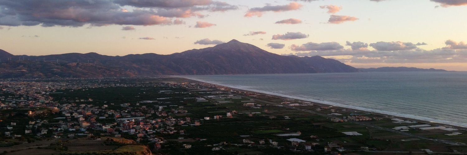 tuba bozkurt banner