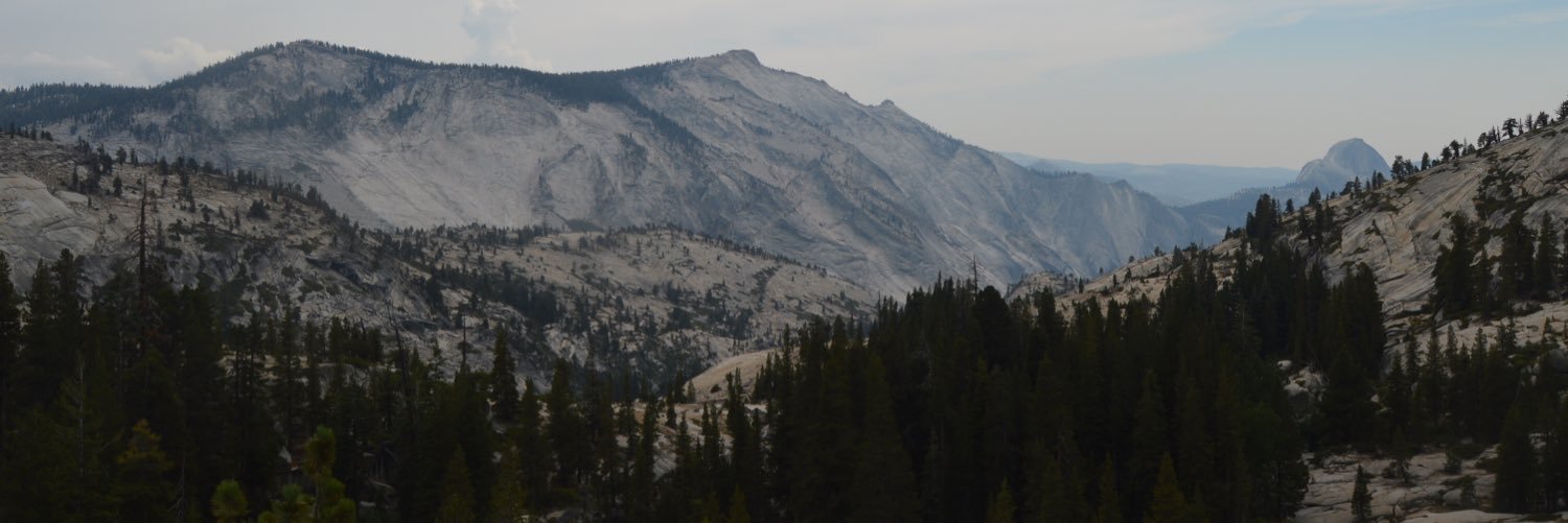 HiAdrian12's profile banner image