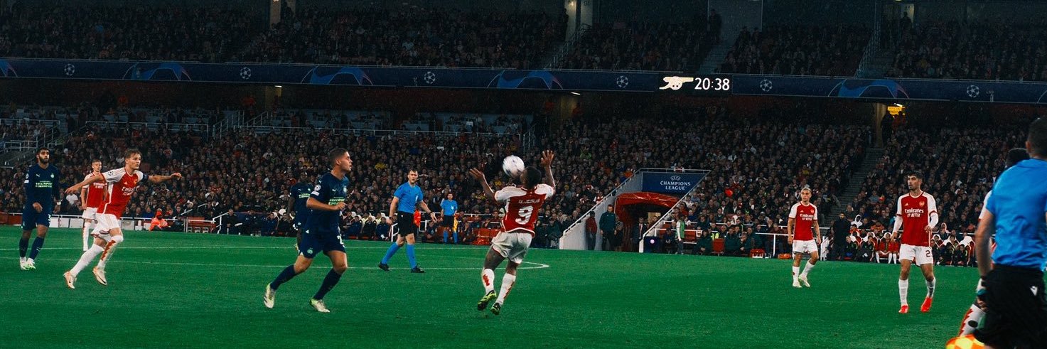 fdotafc's profile banner image