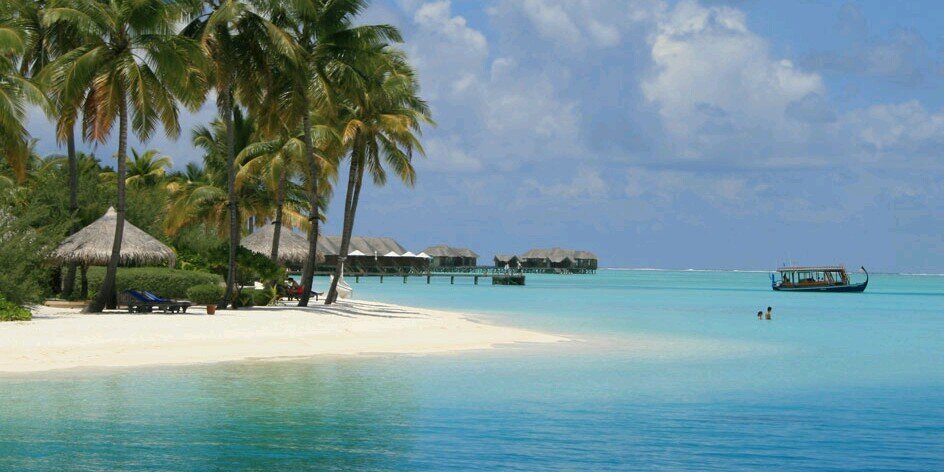 عـــــــزيز ……. AZIZ banner