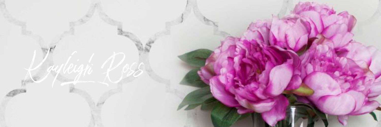 kay769's profile banner image