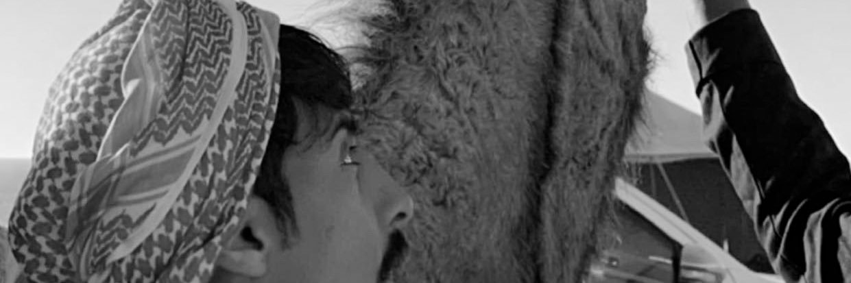 سلمان السعدون banner