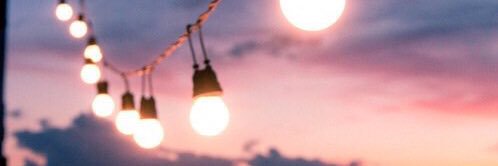 lorraineellio10's profile banner image