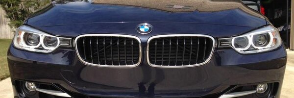 mlbillow Profile Banner