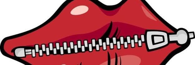 caraeguapo17's profile banner image