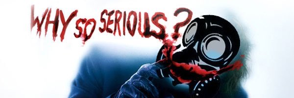 robot987's profile banner image