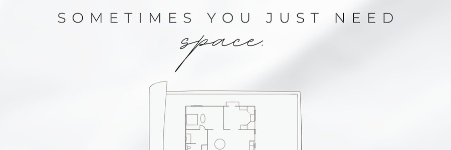 naneale's profile banner image
