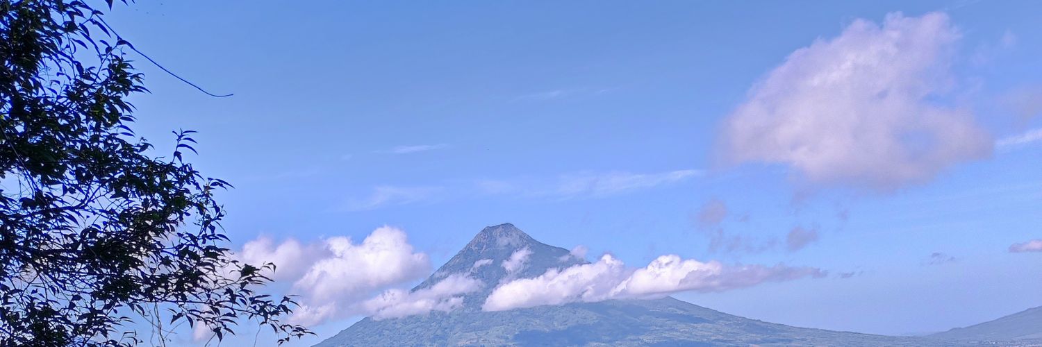rafgrra's profile banner image