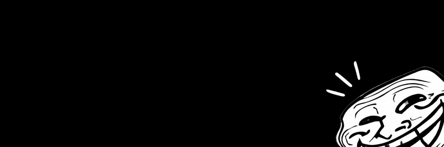 cedsoldegen's profile banner image