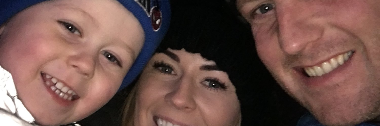 RosscoCheggerz's profile banner image