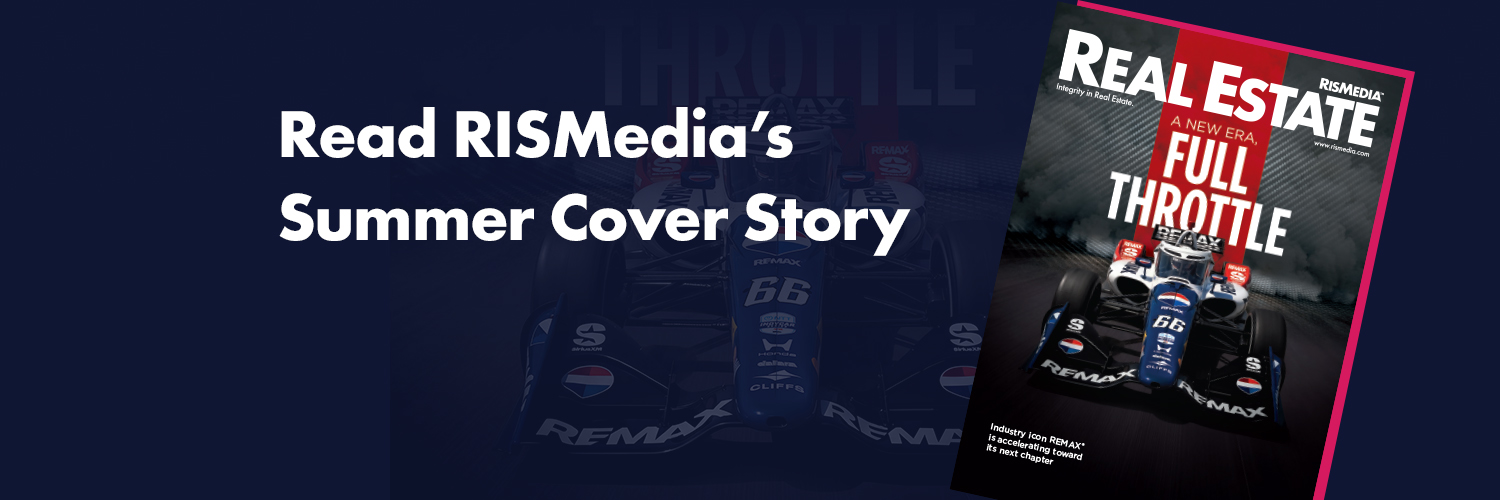 RISMediaUpdates's profile banner image