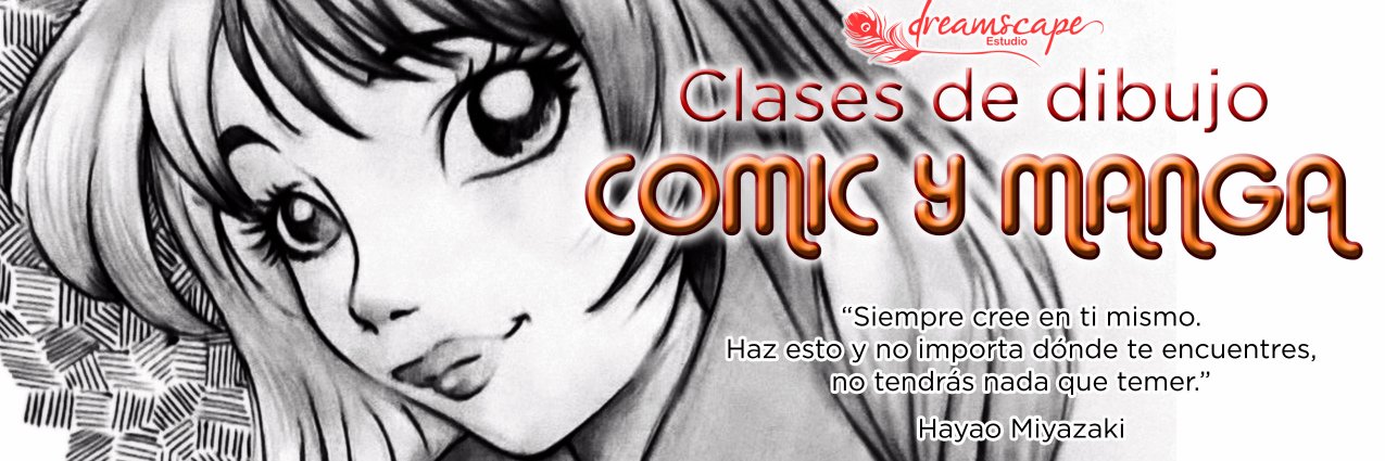 EstudioDreams's profile banner image