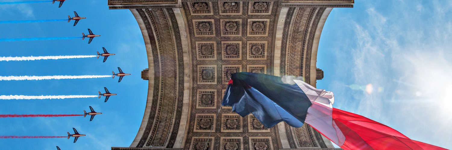 Benjamin Campos banner