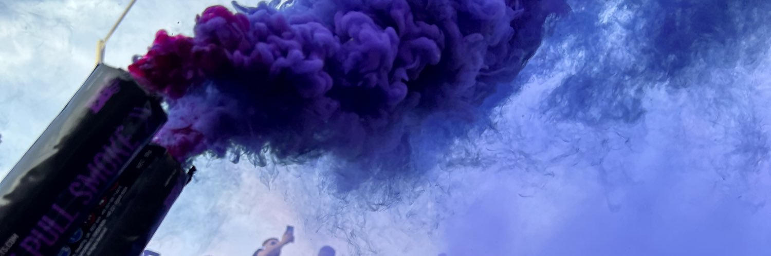 Jack_Hallows's profile banner image