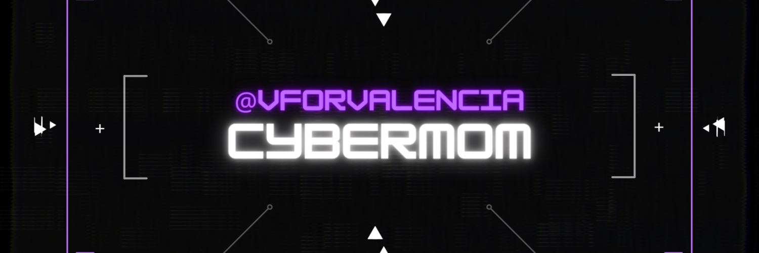 VforValencia's profile banner image