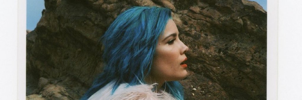 cycalina_'s profile banner image