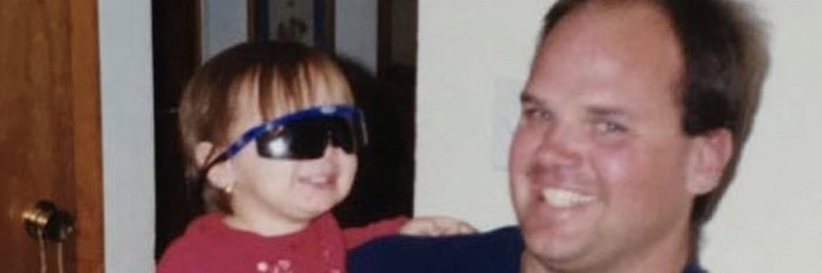 Taylor_Ogren's profile banner image