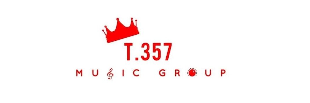 GaryTolan36's profile banner image