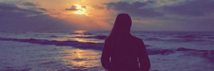 toriputnam's profile banner image