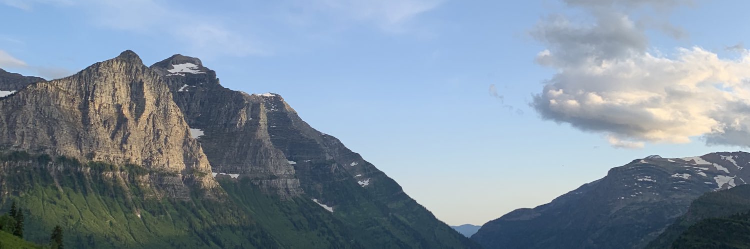 NickCappellano's profile banner image